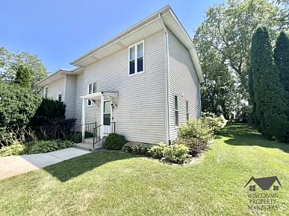 2642 Blarney Stone Dr