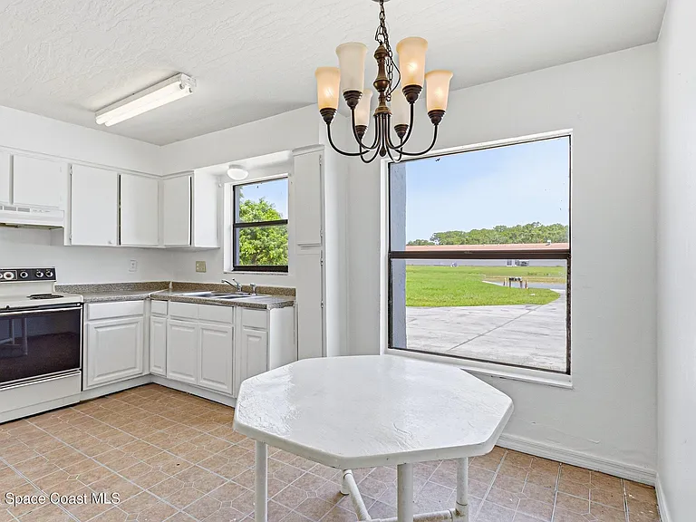 1780 Convair St SE #102 — Photo 15