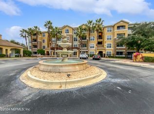 8539 Gate Pkwy W UNIT 9435, Jacksonville, FL 32216