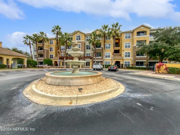 8539 GATE Parkway W #9435, Jacksonville, FL 32216