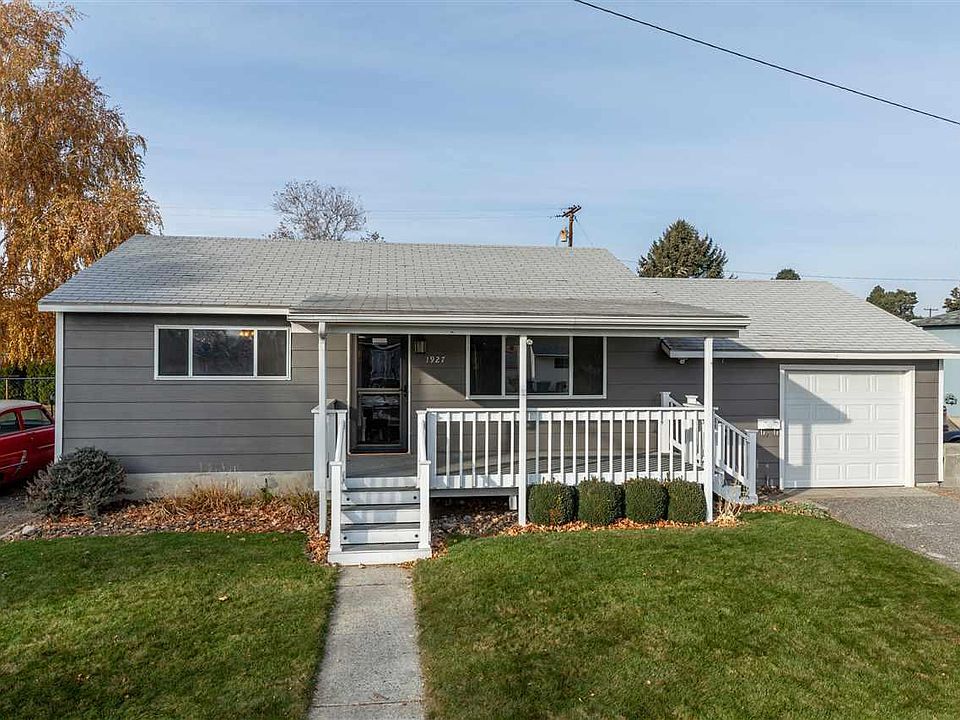 1st image of 1927 Everest Ave