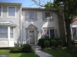 46 Merino Ct, Owings Mills, MD 21117