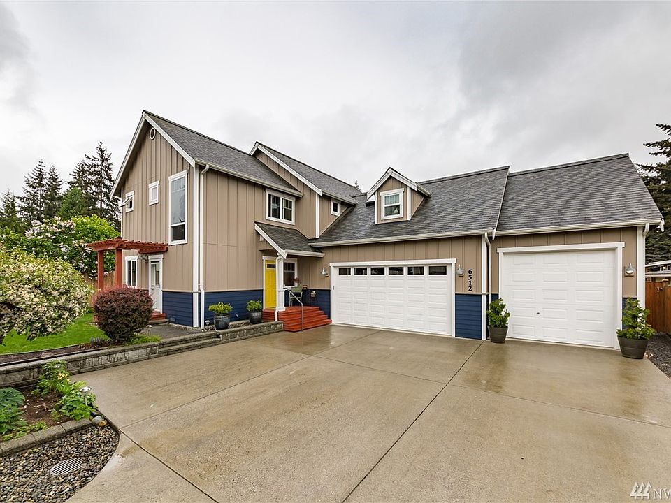 1st image of 6512 Olympic Dr