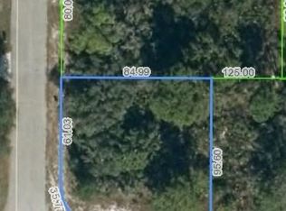 1500 Riley Ave, Sebring, FL 33872