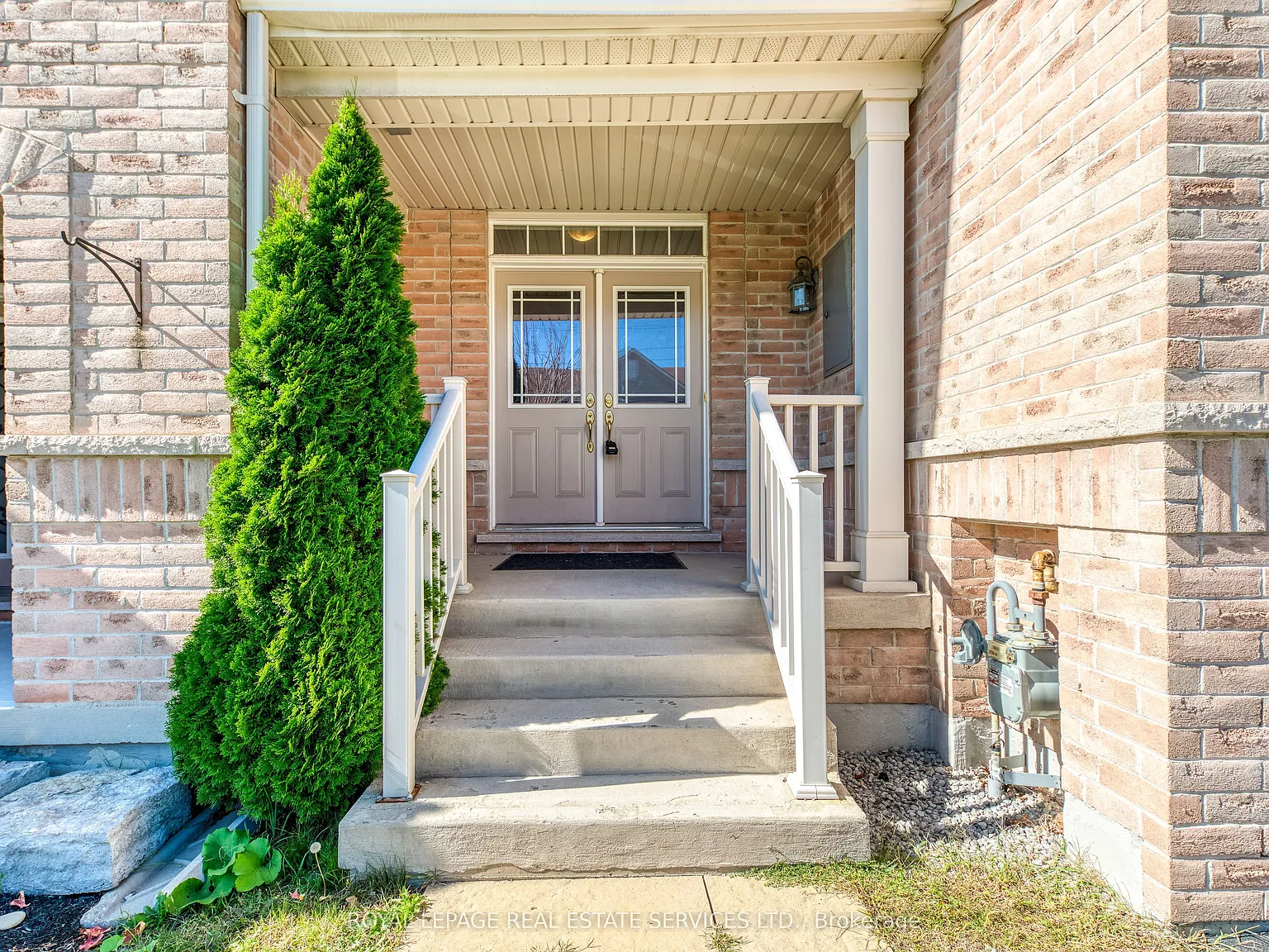 3 bed, $3,800 — Photo 4