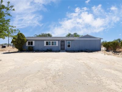 38448 95th St E, Palmdale, CA, 93591