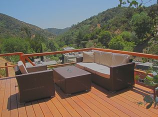 10001 Westwanda Dr, Beverly Hills, CA 90210