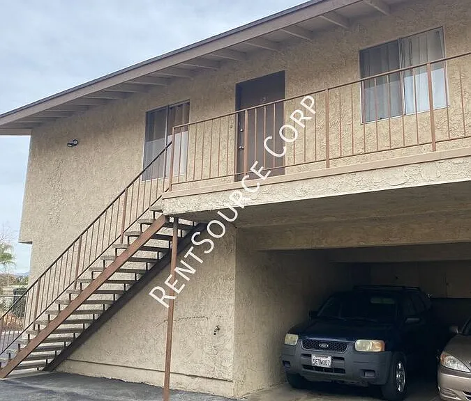 25000 Walnut St #12 — Photo 11