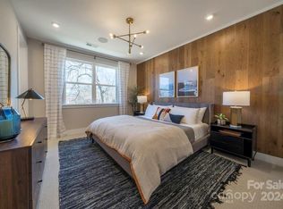 2021 Evolve Way, Charlotte, NC 28205