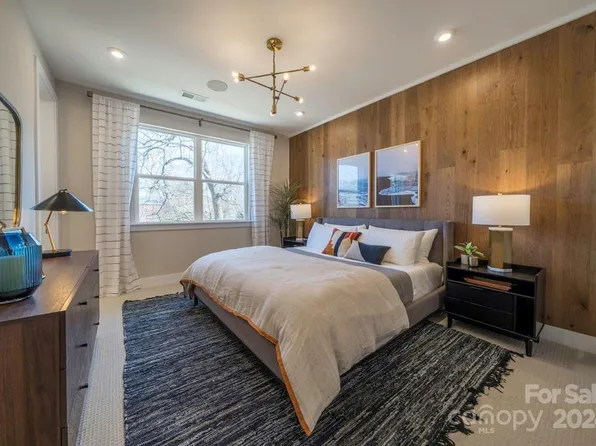 2021 Evolve Way, Charlotte, NC 28205
