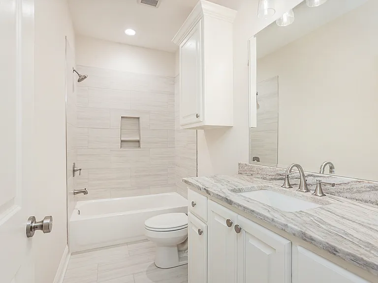 13724 Rivanna Ln #32 — Photo 15