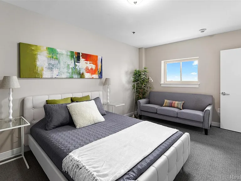 525 W Lafayette Blvd #21B — Photo 27