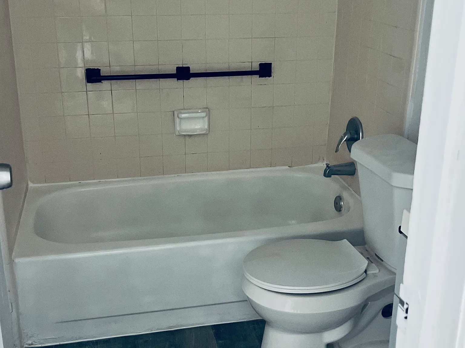 4 bed, 1624 sqft, $1,600 — Photo 4