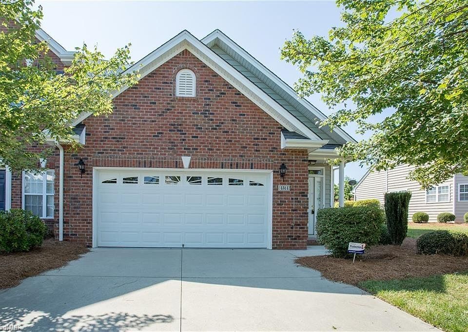 1st image of 4514 Piedmont Trace Dr