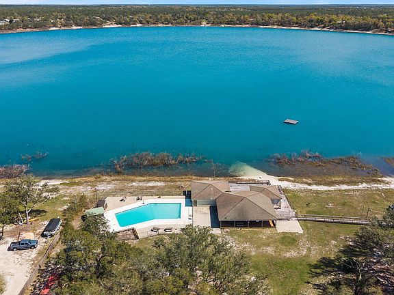 3rd image of 3399 Quail Ridge Dr