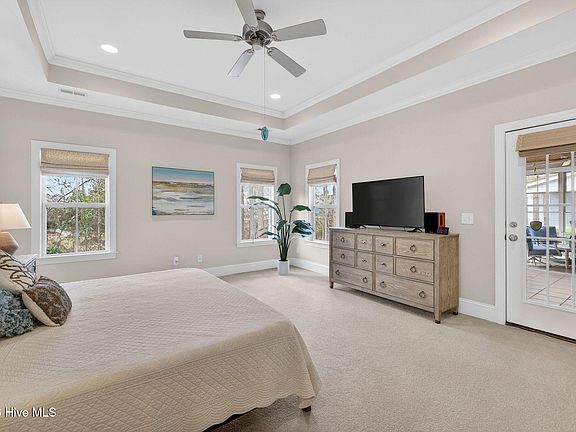 4th image of 518 Mcginnis Lane