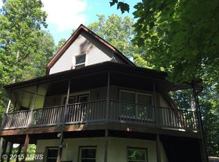 1373 Bloom Rd, Westminster, MD 21157