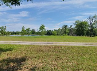9742 Cooks Lake Rd LOT 2, Lumberton, TX 77657