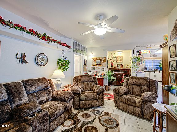 3rd image of 7750 E BROADWAY Road #203