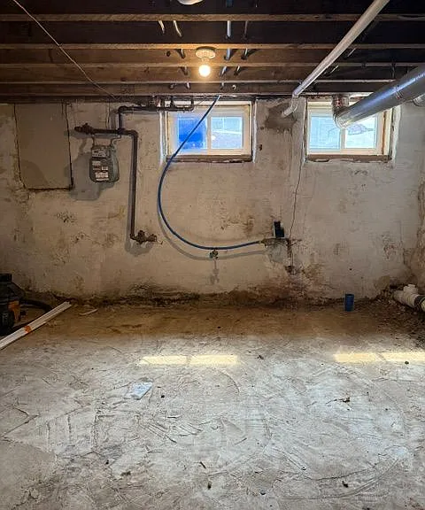 4537 Manayunk Ave — Photo 15