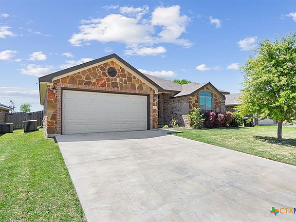 2nd image of 8413 Saltmill Hollow Dr