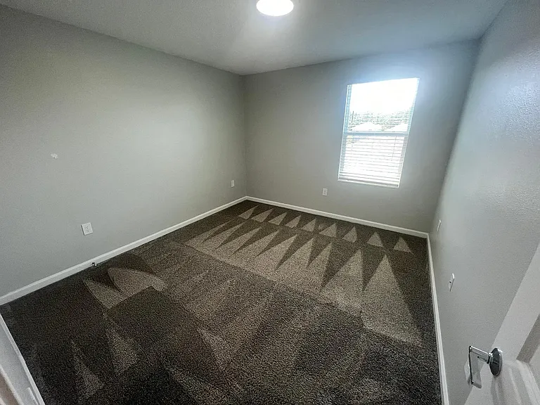 2926 Black Birch Dr — Photo 41