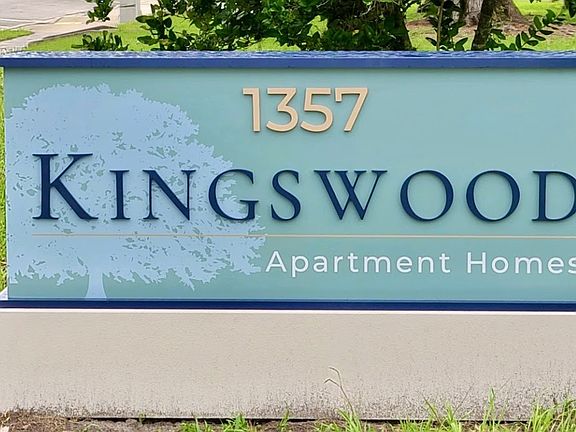 2nd image of 1357 Kingsley Ave #7B