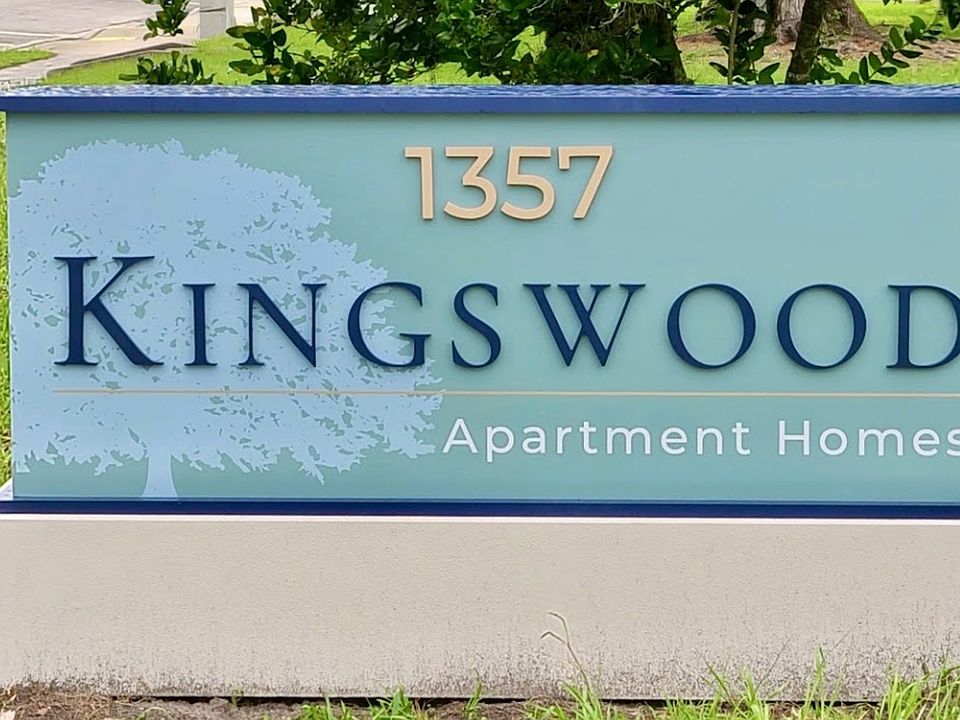 1st image of 1357 Kingsley Ave #3A