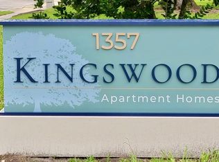 1357 Kingsley Ave #3A, Orange Park, FL 32073