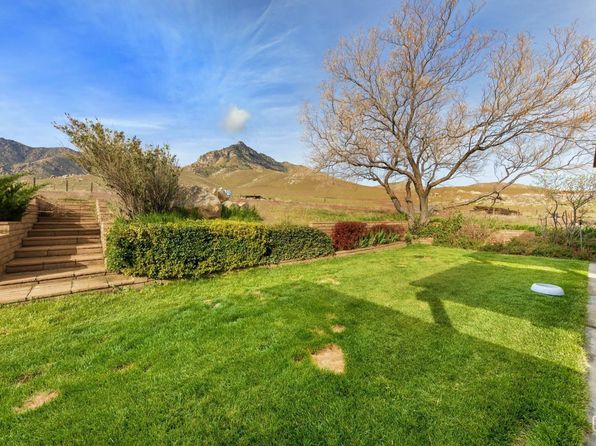 3895 Kelso Valley Rd, Weldon, CA 93283