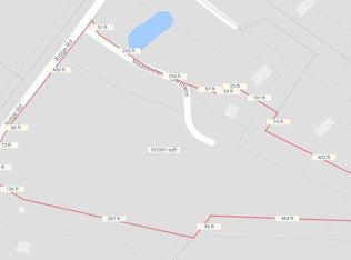 345 Ridge Rd, Highland Mills, NY 10930