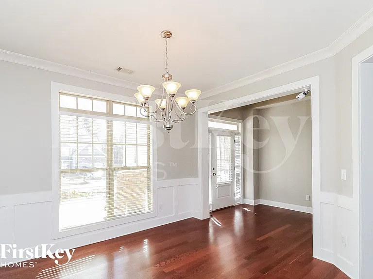 52 Sweetwater Bridge Cir — Photo 3