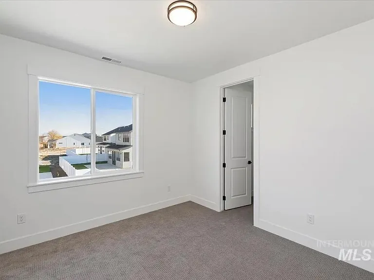 388 Hidden Mill Ct — Photo 17