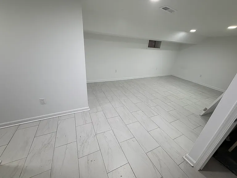 1318 Arch St — Photo 5
