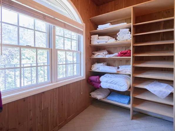 3411 Country Club Road image 25 of 64