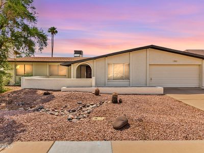 923 W MADERO Avenue, Mesa, AZ, 85210