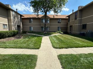 225 Briarcrest Dr UNIT 199, Ann Arbor, MI 48104