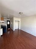 3rd image of 3007-3013 1/2 Sierra St #11214506