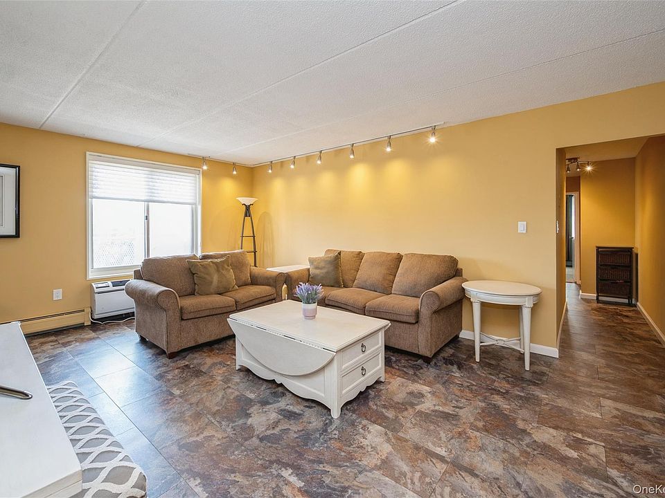 1st image of 135 Post Avenue #4C