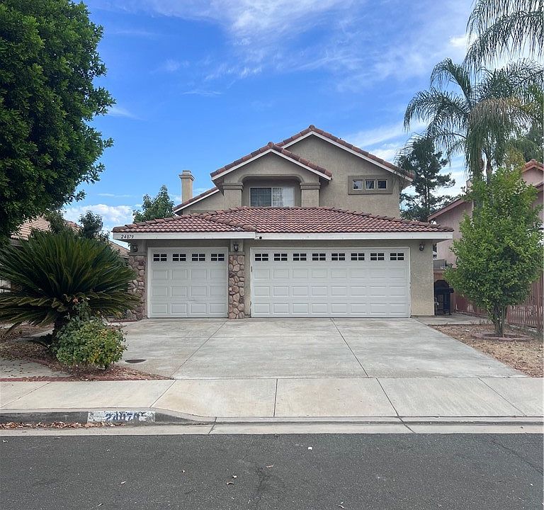 1st image of 24079 Golden Pheasant Ln