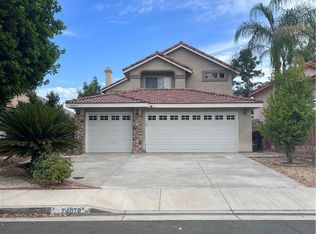 24079 Golden Pheasant Ln, Murrieta, CA 92562