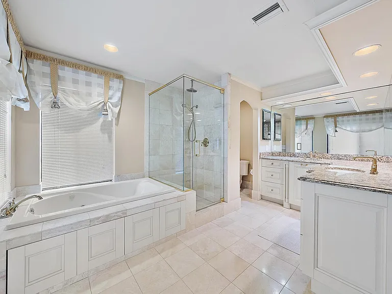 16 Thurston Dr — Photo 20