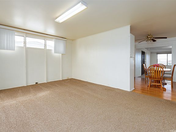 5th image of 94-101 Hulahe St