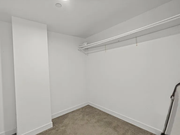 737 W Washington Blvd #2804 — Photo 16