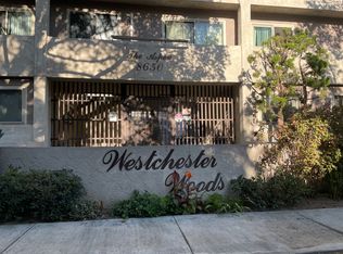 8650 Belford Ave APT A126, Los Angeles, CA 90045