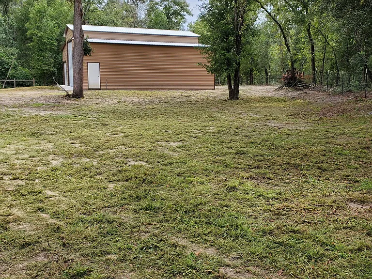 18588 SW State Road 47 — Photo 17