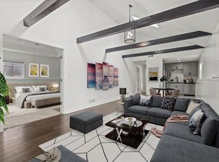 3615 Harrison Blvd, Kansas City, MO 64109