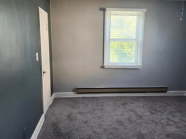 1253 Circle Dr #2 — Photo 16