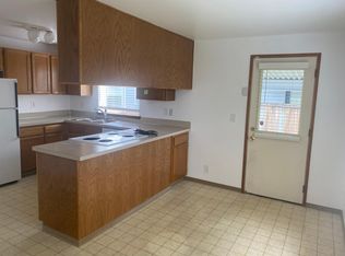 121 Kensington Ave SW, Orting, WA 98360