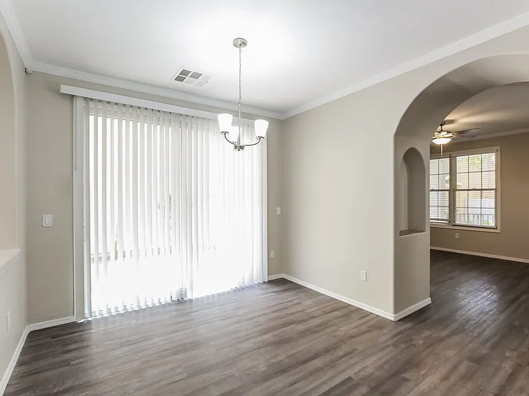 3886 S Winter Ln — Photo 6